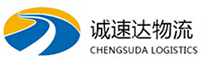 丽水到千阳县物流公司